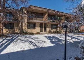 11363 W 18th Ave - Photo 1 of 1