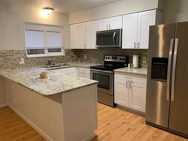 11363 W 18th Ave - Photo 2 of 14
