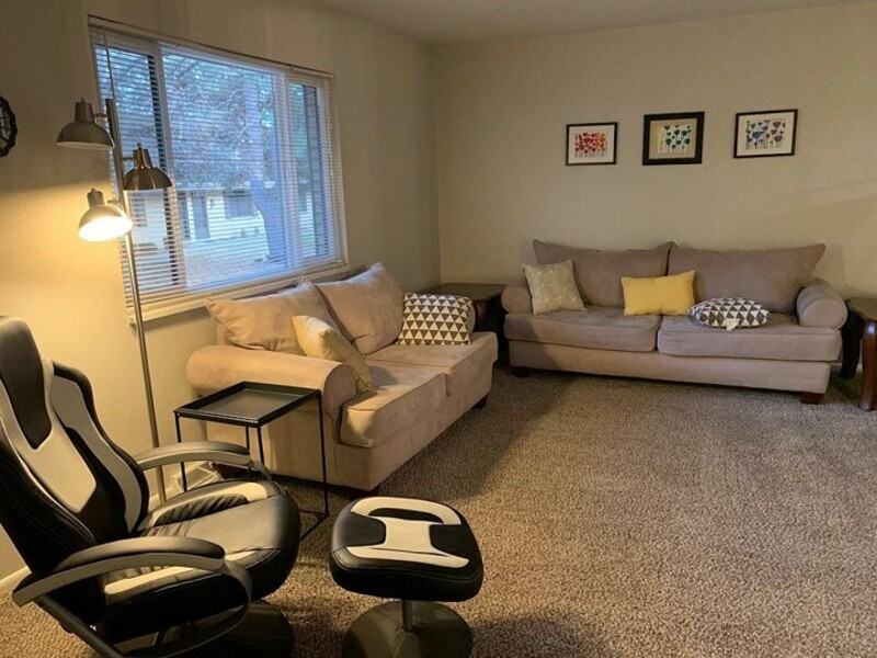 11363 W 18th Ave - Photo 3 of 14