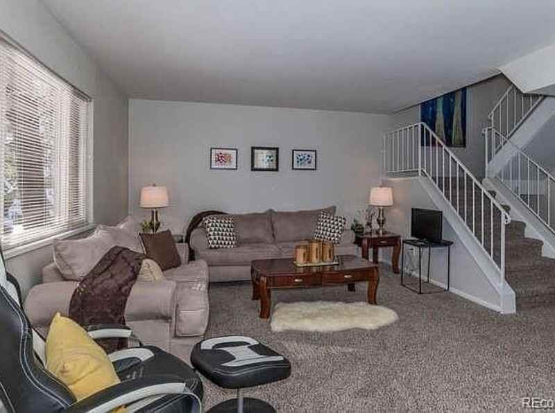 11363 W 18th Ave - Photo 4 of 14