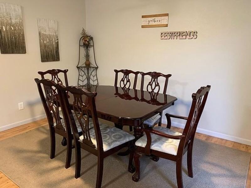 11363 W 18th Ave - Photo 5 of 14