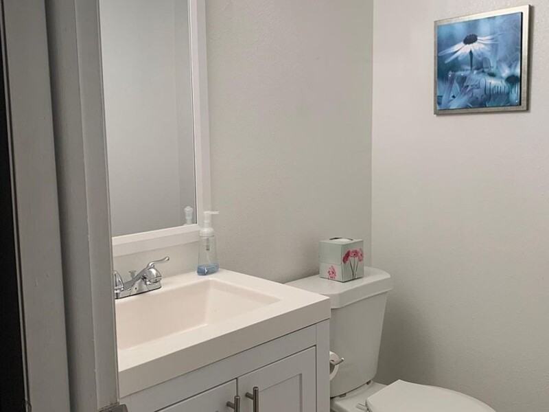 11363 W 18th Ave - Photo 6 of 14