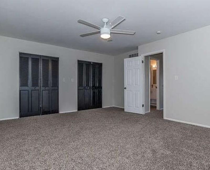 11363 W 18th Ave - Photo 7 of 14