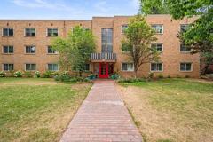 525 Jackson St - Photo 1 of 1