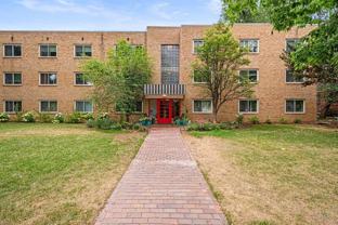 525 Jackson St - Photo 1 of 1