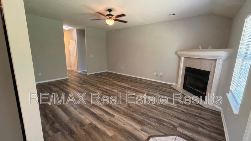 2400 Sw 15th St - Photo 7 of 18