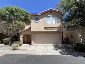 4257 Altura Mesa Ln Ne - Photo 1 of 1