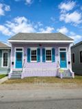 1461 N Robertson St - Photo 1 of 1