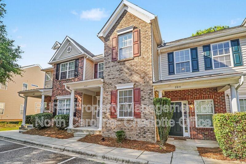 8618 Twined Creek Ln - Photo 2 of 21