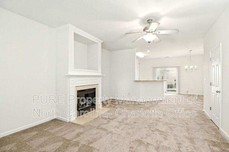 8618 Twined Creek Ln - Photo 3 of 21