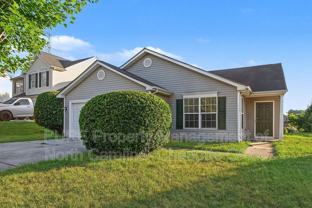 2910 Bridgeville Ln - Photo 1 of 1