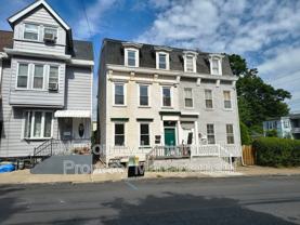 137 S 12th St - Photo 1 of 1
