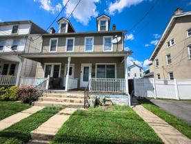 8 W Elizabeth Ave - Photo 1 of 1