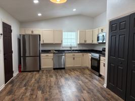 featured image of 3158 Huttersfield Cir