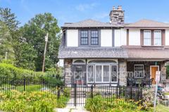 501 Kenilworth Rd - Photo 1 of 1