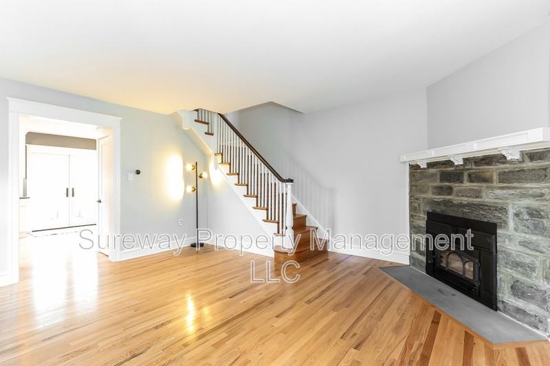 501 Kenilworth Rd - Photo 2 of 15