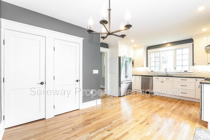 501 Kenilworth Rd - Photo 4 of 15