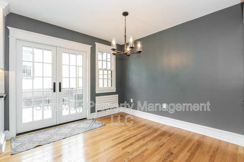 501 Kenilworth Rd - Photo 5 of 15
