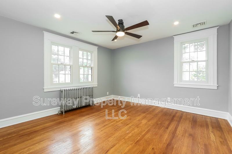501 Kenilworth Rd - Photo 7 of 15