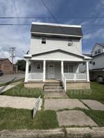 featured image of 901 N 4th Ave #1