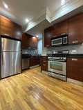 6935 N Oakley Ave #GC - Photo 1 of 1