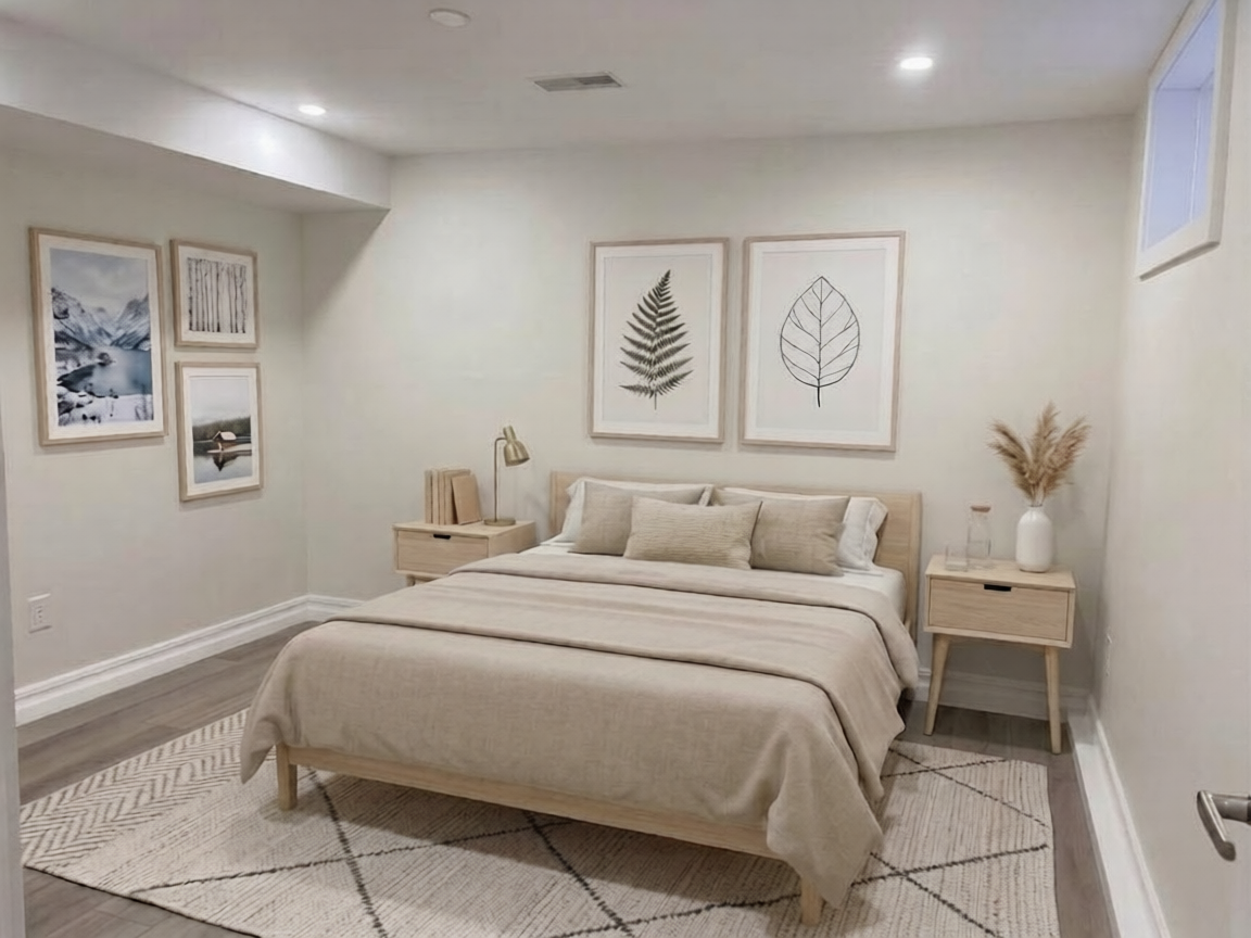 671 Crawford Street - Photo 7 of 11