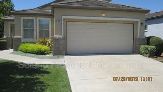 451 Edgewood Dr - Photo 1 of 1