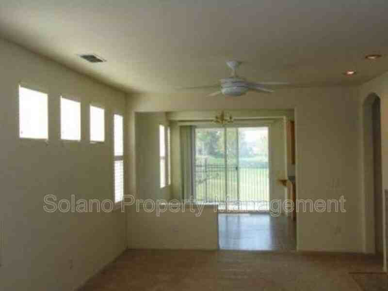 451 Edgewood Dr - Photo 7 of 13