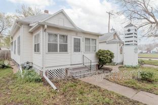446 E St - Photo 1 of 1