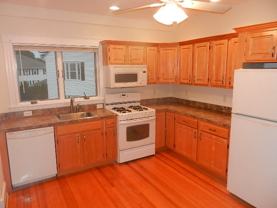 16 Faneuil Rd - Photo 1 of 1