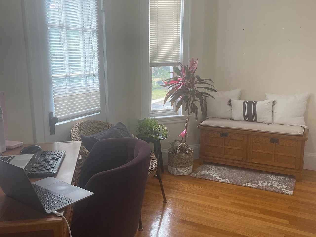 16 Faneuil Rd - Photo 4 of 14
