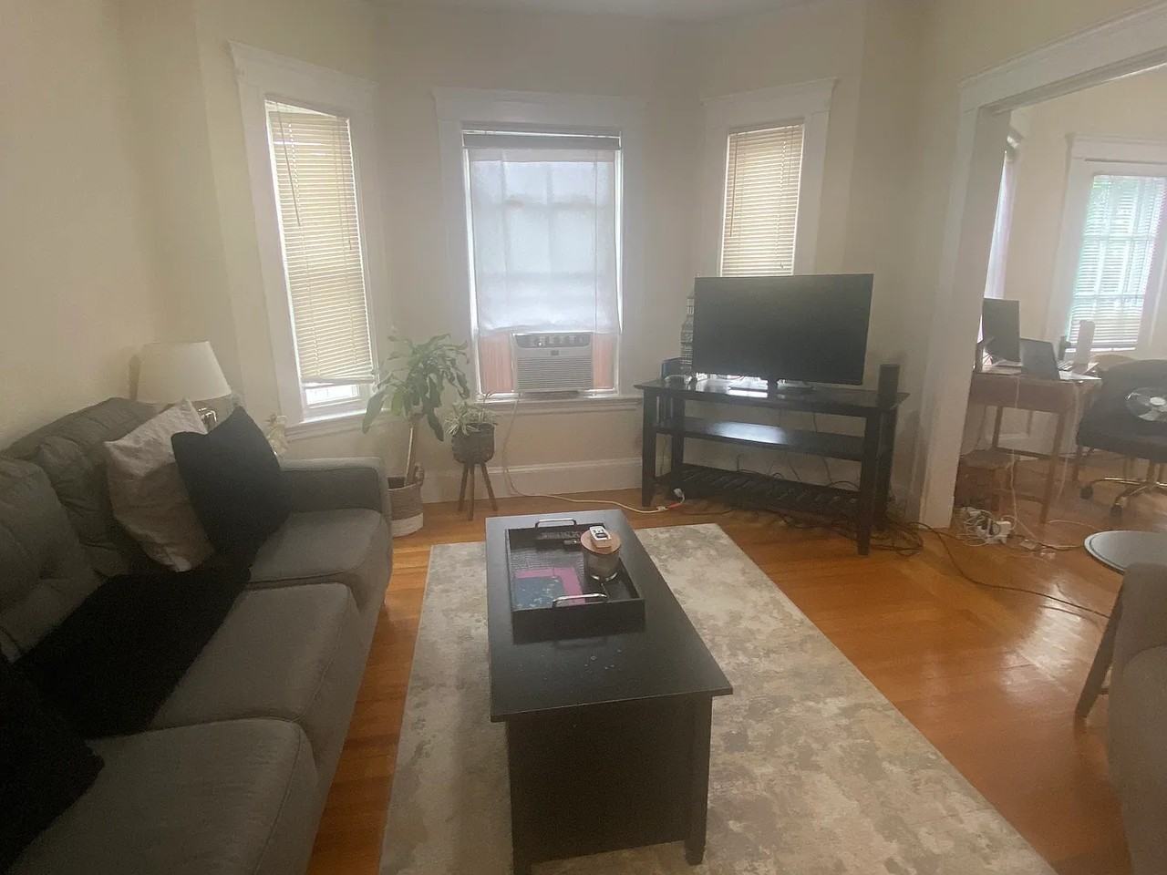 16 Faneuil Rd - Photo 5 of 14