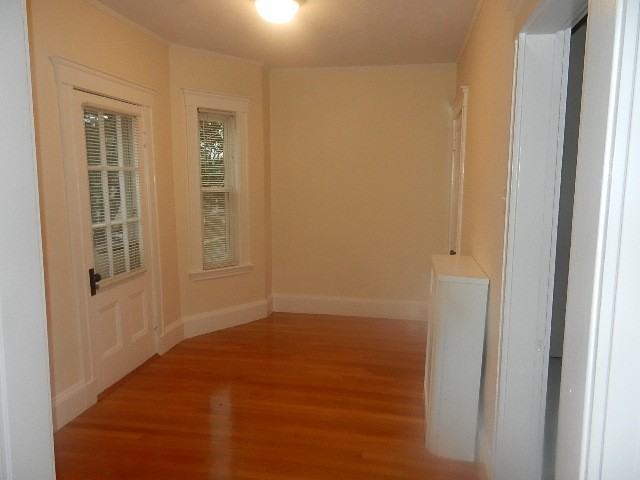 16 Faneuil Rd - Photo 6 of 14