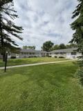 5050 Northfield Dr - Photo 1 of 1