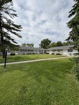 5050 Northfield Dr - Photo 1 of 1