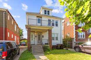 2045 Clements St - Photo 1 of 1