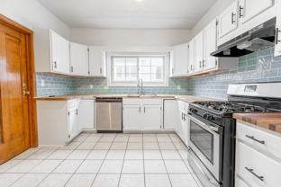 711 E 33rd St - Photo 1 of 1