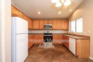 1224 E Evergreen St #102 - Photo 1 of 1
