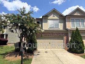 1065 Township Cir - Photo 1 of 1