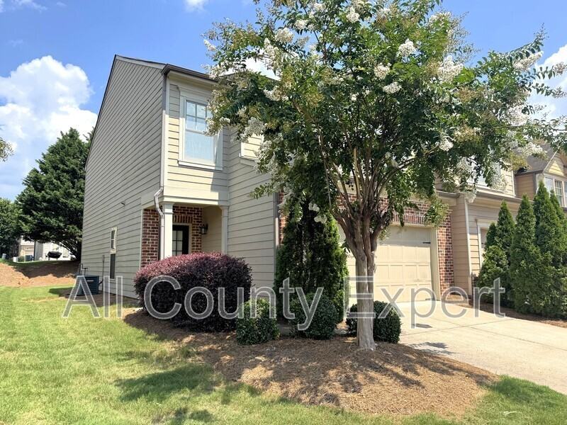 1065 Township Cir - Photo 2 of 30
