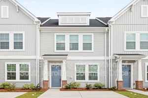 featured image of 1052 Astoria Dr