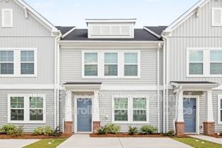 1052 Astoria Dr - Photo 1 of 1