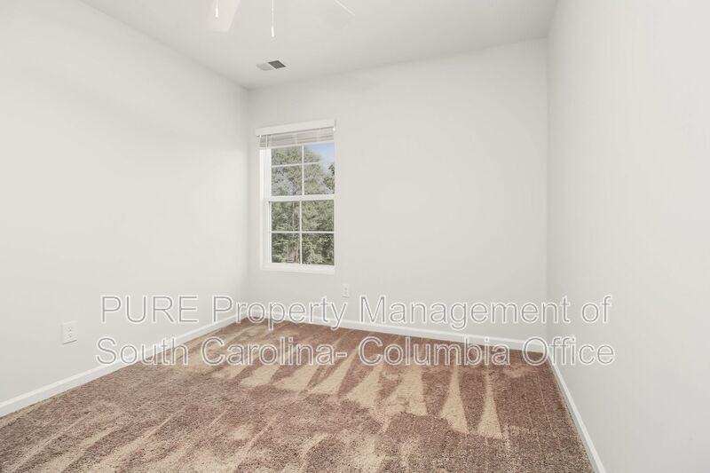 1052 Astoria Dr - Photo 6 of 17