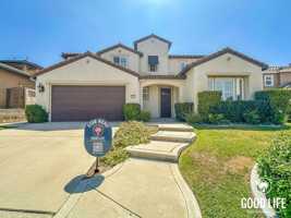featured image of 823 Scenic Terrace Pl