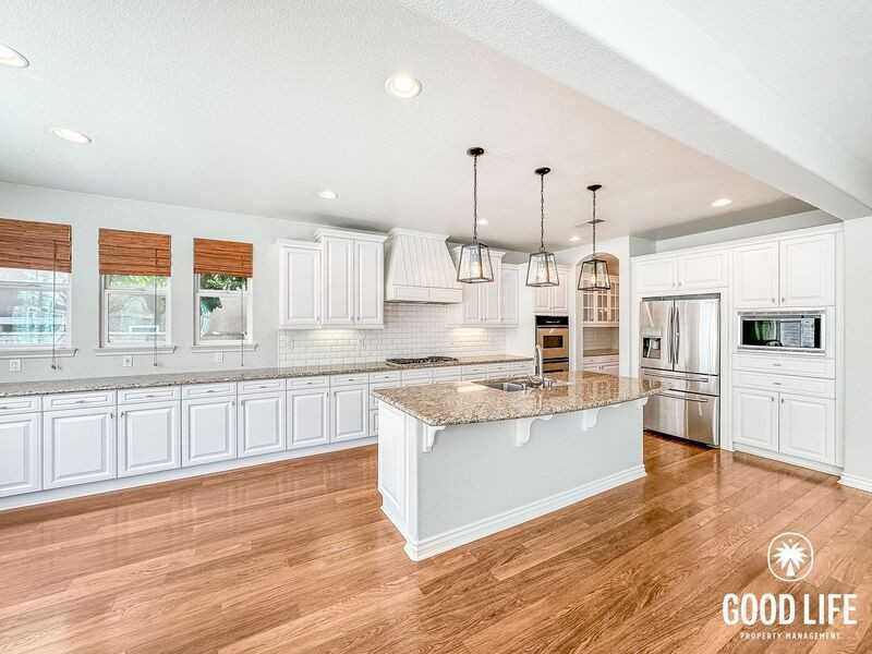 823 Scenic Terrace Pl - Photo 2 of 43