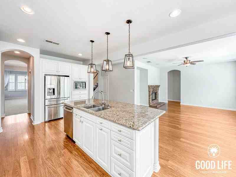 823 Scenic Terrace Pl - Photo 3 of 43