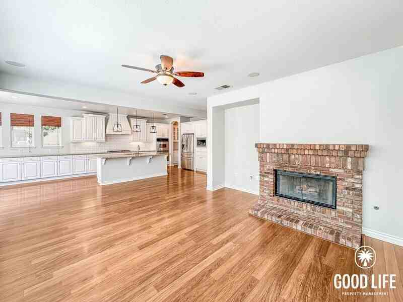 823 Scenic Terrace Pl - Photo 4 of 43