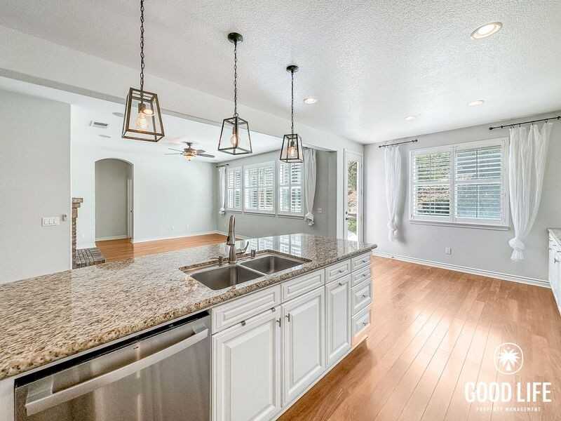 823 Scenic Terrace Pl - Photo 5 of 43
