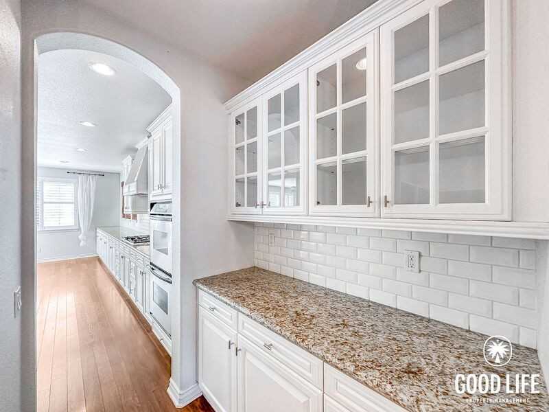 823 Scenic Terrace Pl - Photo 6 of 43