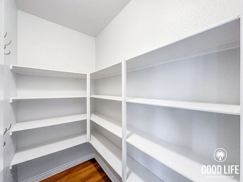 823 Scenic Terrace Pl - Photo 7 of 43